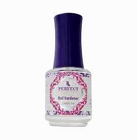 Perfect Nails - Nail Hardener - 15 ml