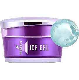 Perfect Nails - Ice Gel - 30 gr