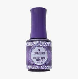 Perfect Nails - Perfect Bond Primer - 15 ml