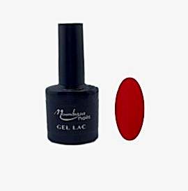 Moonbasa - Gel lac - Nr. 197 - 6 ml