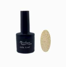 Moonbasa - Gel lac - Nr. 173 - 6 ml