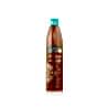 Subrina Argan Volume - Balsam pentru volum - 500 ml