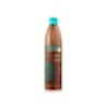 Subrina Argan Volume - Sampon pentru volum - 500 ml