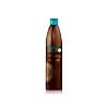 Subrina Argan Repair - Balsam pentru par deteriorat - 500 ml