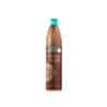 Subrina Argan Colour - Balsam pentru par vopsit - 500 ml