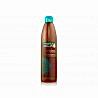 Subrina Argan Colour - Sampon pentru par vopsit - 500 ml