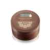 Subrina Argan Repair - Masca pentru par deteriorat - 250 ml