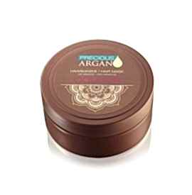 Subrina Argan Colour - Masca pentru par vopsit - 250 ml