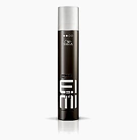 Dynamic Fix - Lac fixativ pentru par - 300 ml - Wella Professional - Eimi