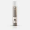 Dynamic Fix - Lac fixativ pentru par - 300 ml - Wella Professional - Eimi