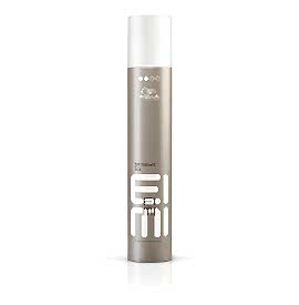 Dynamic Fix -EIMI - Lac fixativ pentru par - 500 ml - Wella Professional