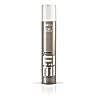 Dynamic Fix -EIMI - Lac fixativ pentru par - 500 ml - Wella Professional
