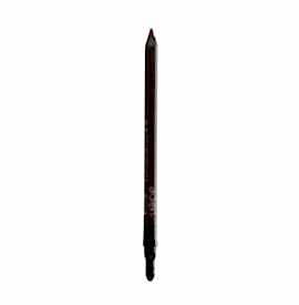 Creion pentru ochi - Smoky eyes velvet - Maro - Aden Cosmetics