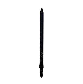 Creion pentru ochi - Smoky eyes velvet - Grey - Aden Cosmetics