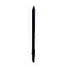 Creion pentru ochi - Smoky eyes velvet - Grey - Aden Cosmetics