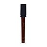 Ruj lichid - nr. 32 - Aden Cosmetics