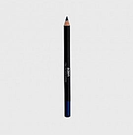Creion contur pentru ochi - Indigo - Aden Cosmetics