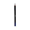 Creion contur pentru ochi - Indigo - Aden Cosmetics