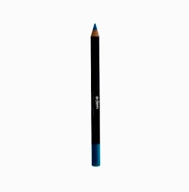 Creion contur pentru ochi - Azure - Aden Cosmetics