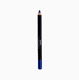 Creion contur pentru ochi - Ocean - Aden Cosmetics