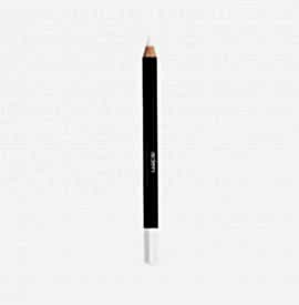 Creion contur pentru ochi - White - Aden Cosmetics