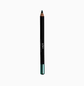 Creion contur pentru ochi - Khaki - Aden Cosmetics