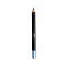 Creion contur pentru ochi - Sky Blue - Aden Cosmetics