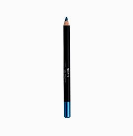 Creion contur pentru ochi - Lagoon - Aden Cosmetics