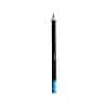 Creion contur pentru ochi - Lagoon - Aden Cosmetics