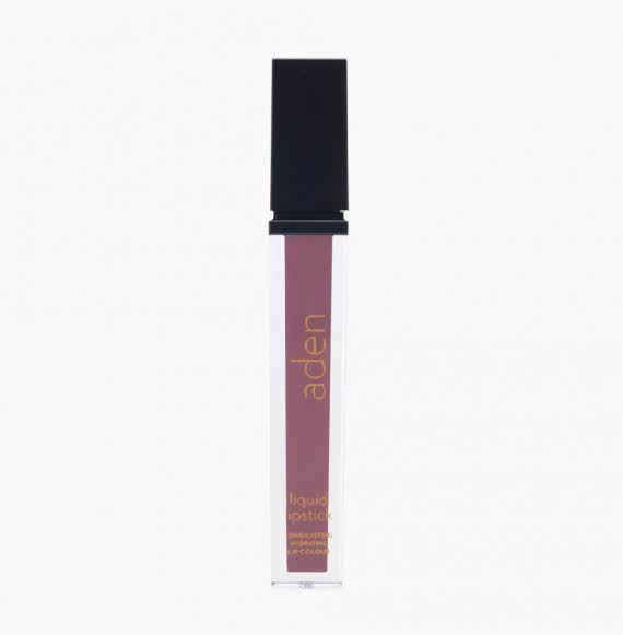 Ruj lichid - nr. 25 - Aden Cosmetics Ruj lichid - nr. 25 - Aden Cosmetics