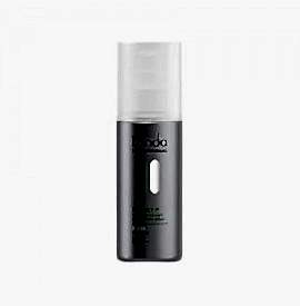 Protect It - Spray pentru volum si protectie termica - 150 ml - Londa Professional