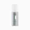 Protect It - Spray pentru volum si protectie termica - 150 ml - Londa Professional
