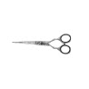 Kiepe - Foarfeca de tuns - 5,5” - cod 2233