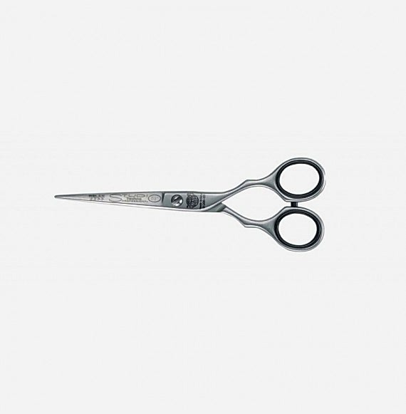 Kiepe - Foarfeca de tuns - 6” - cod 2233 Kiepe - Foarfeca de tuns - 6” - cod 2233