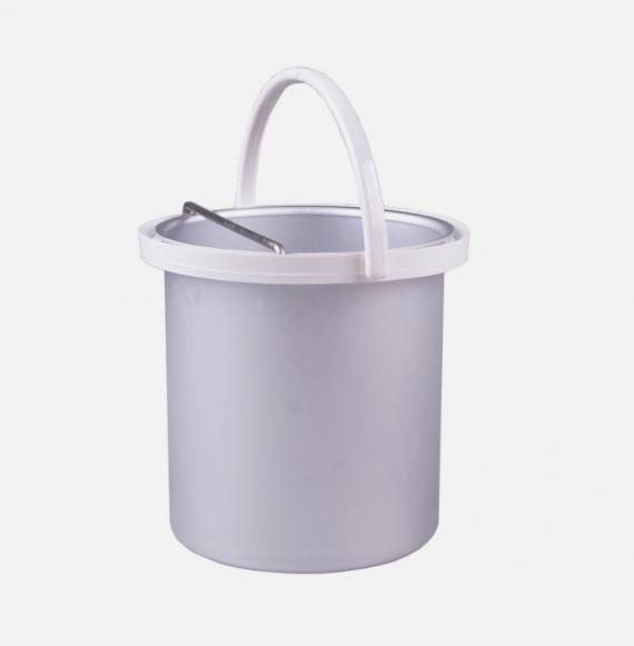 Eurostil - Galetuta pentru conserva - ceara - 800 gr Eurostil - Galetuta pentru conserva - ceara - 800 gr