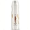 Wella Oil Reflection - Sampon - 250 ml