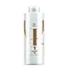 Wella Oil Reflection - Sampon - 1000 ml