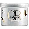 Wella Oil Reflection - Masca pentru par - 500 ml