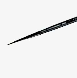 Bosz - Pensula pentru tus - EB310-0