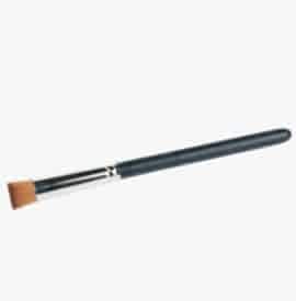 Bosz - Pensula pentru machiaj - 600801-24