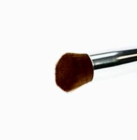 Bosz - Pensula pentru machiaj - 6047