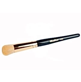 Bosz - Pensula pentru machiaj - 6322