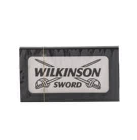 Wilkinson - Lama pentru brici