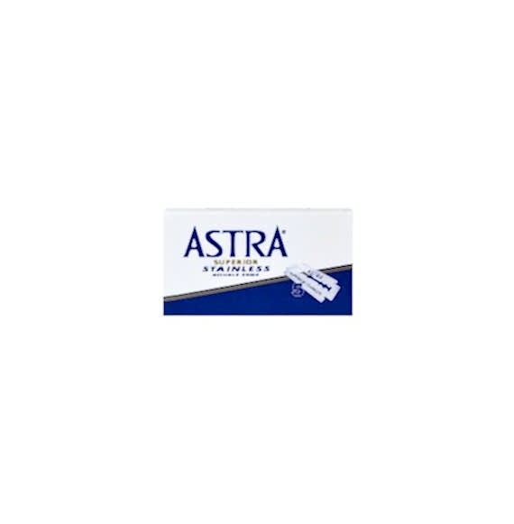 Astra - Lama pentru brici Astra - Lama pentru brici