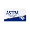 Astra - Lama pentru brici