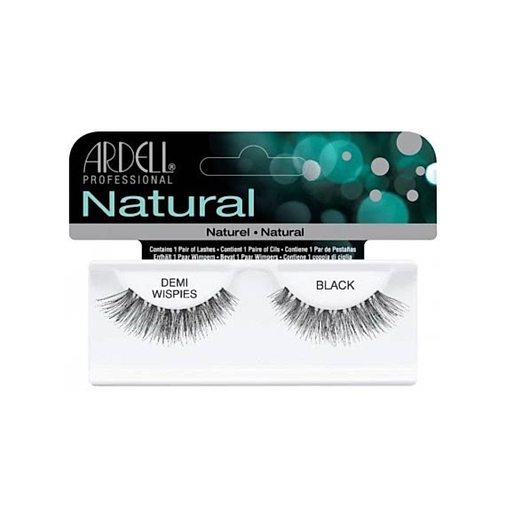 Ardell - Gene false - Tip banda - Demi Wispies Ardell - Gene false - Tip banda - Demi Wispies
