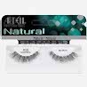 Ardell - Gene false - Tip banda - Demi Wispies