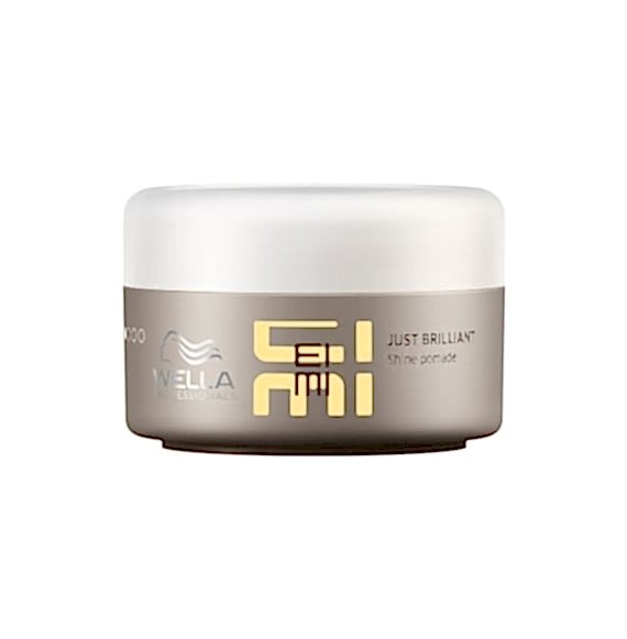 Just Brilliant - Crema de luciu - 75 ml - Wella Professional - Eimi Just Brilliant - Crema de luciu - 75 ml - Wella Professional - Eimi