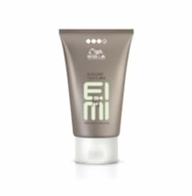 Rugged Texture - Pasta modelatoare mata - 75 ml - Wella Professional - Eimi