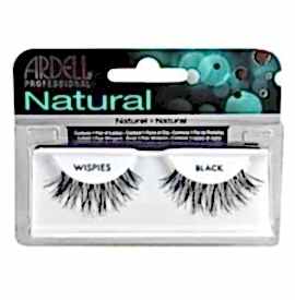 Ardell - Gene false - Tip banda - Wispies